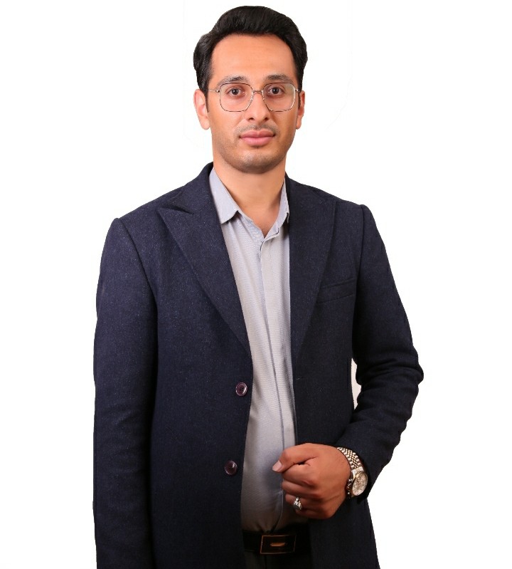 مشاوره تحصیلی و آموزشگاه آینده تک تبار در بابل